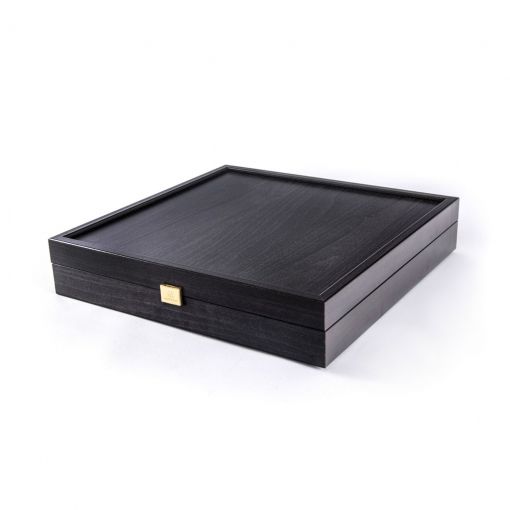 Veliki Šah Kikladske figure - Braon 44cm